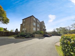 External- click for photo gallery